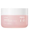 Miniatyrbild 2 av 2: Anua Peach 77% Niacin Enriched Cream 50ml