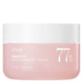 Miniatyrbild 1 av 2: Anua Peach 77% Niacin Enriched Cream 50ml