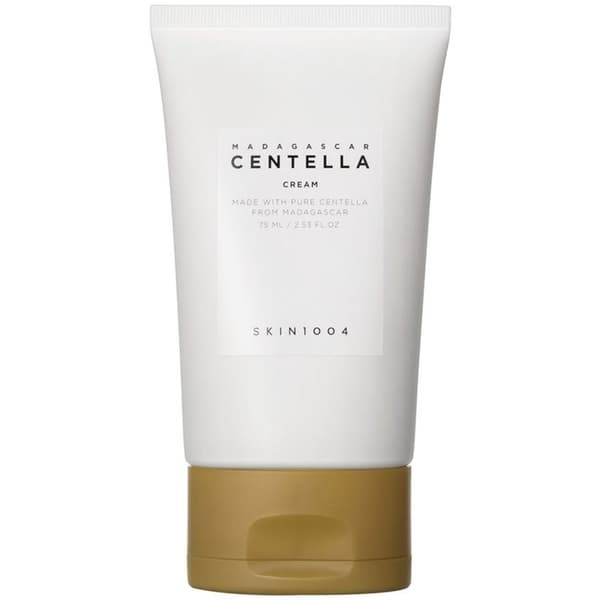 SKIN1004 Madagascar Centella Cream 75ml