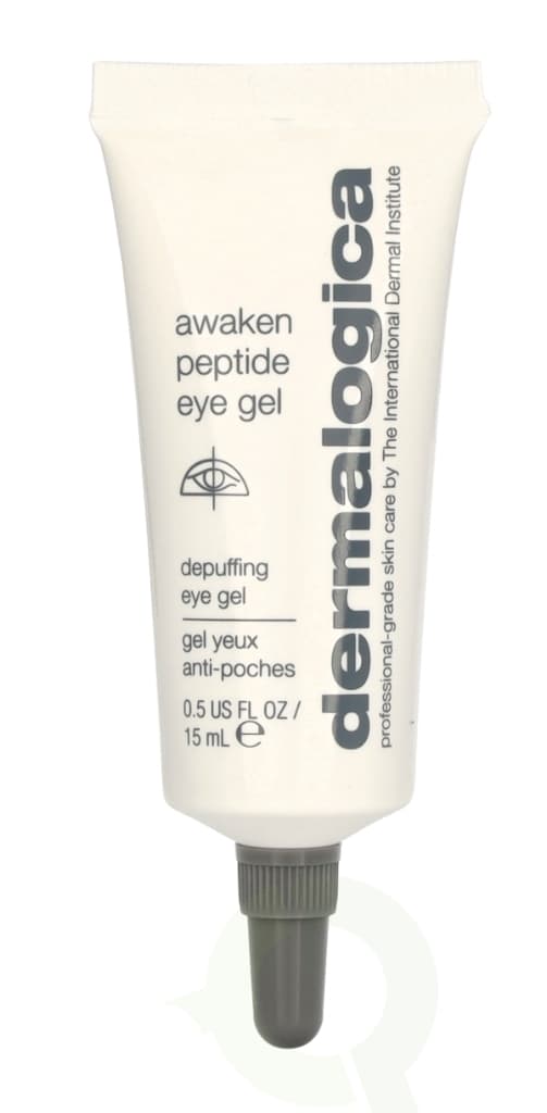 Dermalogica Awaken Peptide Eye Gel 15 ml