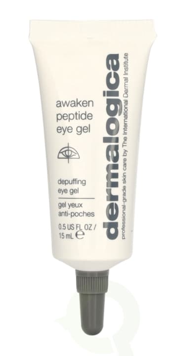 Dermalogica Awaken Peptide Eye Gel 15 ml