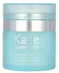 Miniatyrbillede 2 af 4: Kate Somerville HydraKate Recharging Water Cream 50 ml