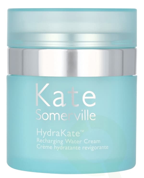 Kate Somerville HydraKate Recharging Water Cream 50 ml
