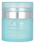 Miniatyrbillede 1 af 4: Kate Somerville HydraKate Recharging Water Cream 50 ml