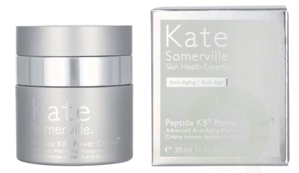 Kate Somerville Peptide K8 Power Cream 30 ml