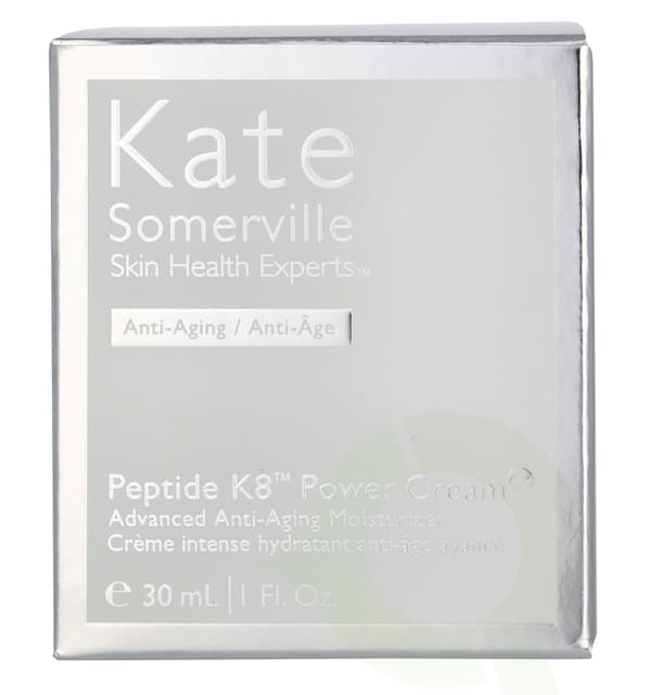 Kate Somerville Peptide K8 Power Cream 30 ml