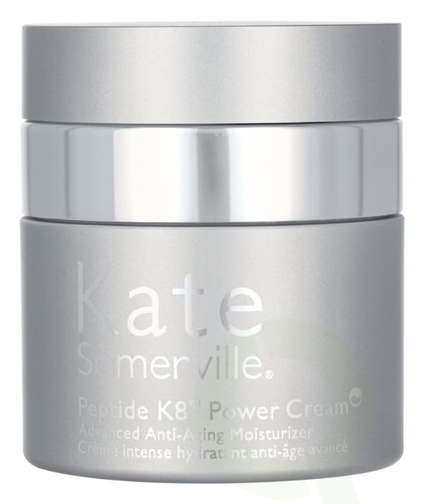 Kate Somerville Peptide K8 Power Cream 30 ml