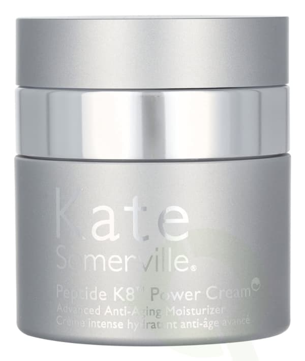 Kate Somerville Peptide K8 Power Cream 30 ml