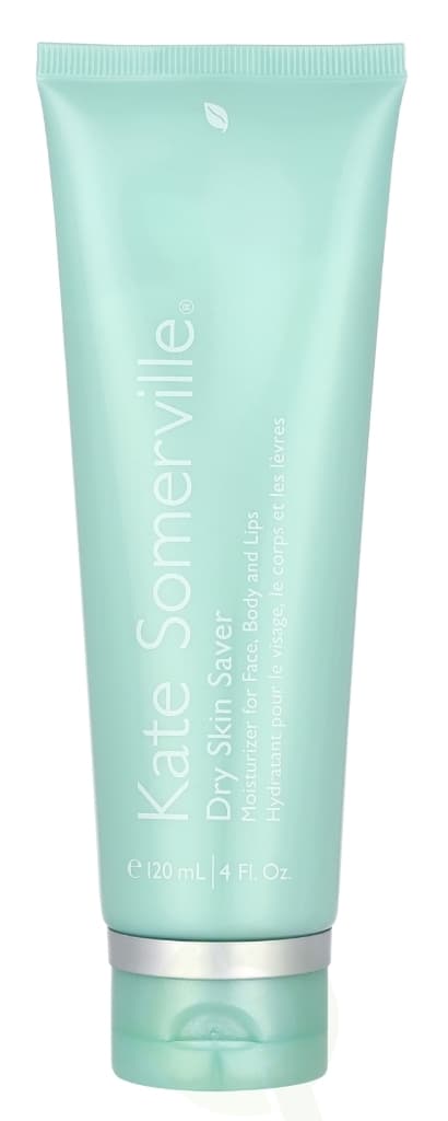 Kate Somerville Dry Skin Saver 120 ml