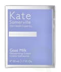 Miniatyrbild 4 av 4: Kate Somerville Goat Milk Moisturizing Cream 50 ml