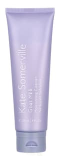 Miniatyrbilde 2 av 4: Kate Somerville Goat Milk Cleanser 120 ml