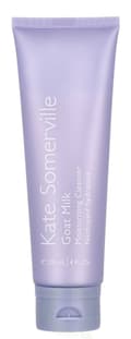 Miniatyrbilde 1 av 4: Kate Somerville Goat Milk Cleanser 120 ml