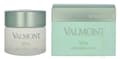Miniatyrbillede 3 af 4: Valmont Vital Regenera I Rich 50 ml