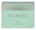 Miniatyrbillede 4 af 4: Valmont Vital Regenera I Rich 50 ml