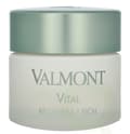 Miniatyrbillede 2 af 4: Valmont Vital Regenera I Rich 50 ml
