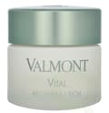 Miniatyrbillede 1 af 4: Valmont Vital Regenera I Rich 50 ml