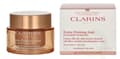Pikkukuva 3 / 4: Clarins Extra Firming Day Cream 50 ml Dry Skin