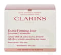Pikkukuva 4 / 4: Clarins Extra Firming Day Cream 50 ml Dry Skin