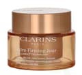 Pikkukuva 1 / 4: Clarins Extra Firming Day Cream 50 ml Dry Skin