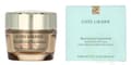 Pikkukuva 3 / 4: Estee Lauder Revitalizing Supreme+ Youth Power Soft Ceme 100 ml