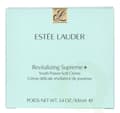Pikkukuva 4 / 4: Estee Lauder Revitalizing Supreme+ Youth Power Soft Ceme 100 ml