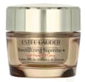Pikkukuva 2 / 4: Estee Lauder Revitalizing Supreme+ Youth Power Soft Ceme 100 ml