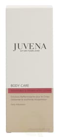 Miniatyrbild 4 av 4: Juvena Body Daily Adoration 200 ml Smoothing & Firming Lotion