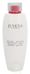 Miniatyrbild 1 av 4: Juvena Body Daily Adoration 200 ml Smoothing & Firming Lotion