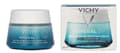 Miniatyrbillede 3 af 4: Vichy Mineral 89 100H Moisture Boosting Cream - Rich 50 ml