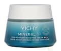 Miniatyrbillede 2 af 4: Vichy Mineral 89 100H Moisture Boosting Cream - Rich 50 ml