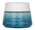 Miniatyrbillede 1 af 4: Vichy Mineral 89 100H Moisture Boosting Cream - Rich 50 ml