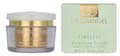 Pikkukuva 3 / 4: Dr Grandel Dr. Grandel Timeless Balancing Cream 50 ml