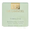 Pikkukuva 4 / 4: Dr Grandel Dr. Grandel Timeless Balancing Cream 50 ml