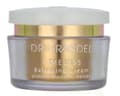 Pikkukuva 2 / 4: Dr Grandel Dr. Grandel Timeless Balancing Cream 50 ml