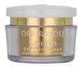 Pikkukuva 1 / 4: Dr Grandel Dr. Grandel Timeless Balancing Cream 50 ml