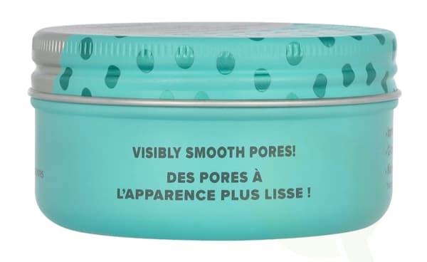 Benefit The Porefessional Smooth Sip Smoothing Moisturizer 50 ml