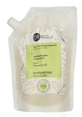 Miniatyrbild 3 av 3: Dr. Renaud Lime Cleansing Gel - Refill 400 ml