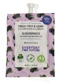 Miniatyrbild 3 av 3: Everyday For Future Face Mask 40 ml 12 Uses - Berrilicious