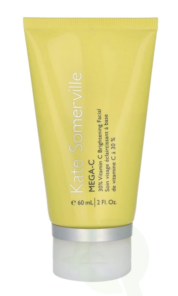 Kate Somerville Mega-C 30% Vitamin C Brightening Facial 60 ml