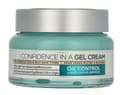 Pikkukuva 2 / 4: IT Cosmetics Confidence In A Gel Cream 60 ml