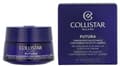Pikkukuva 3 / 4: Collistar Futura Revitalizing Eye & Lip Contour Cream 15 ml