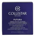 Pikkukuva 4 / 4: Collistar Futura Revitalizing Eye & Lip Contour Cream 15 ml