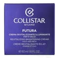 Miniatyrbilde 4 av 4: Collistar Futura Revitalizing Brightening Cream 50 ml