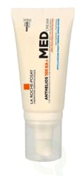 Pikkukuva 1 / 4: La Roche LRP Anthelios 100 KA+ Med Cream 50 ml