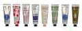 Miniatyrbilde 2 av 3: L'Occitane Fantastic 8 Hand Set 240 ml Verbena 30ml/Shea 30ml/Rose 30ml/Cherry Blossom 30ml/Lavender 30ml/Neroli 30ml/Almond 30ml/Shea 30ml