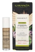 Pikkukuva 3 / 4: Garancia Marabou-t Anti-Imperfections SOS Zone T 10 ml