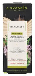 Pikkukuva 4 / 4: Garancia Marabou-t Anti-Imperfections SOS Zone T 10 ml