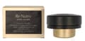 Miniatyrbillede 3 af 4: Estee Lauder Re-Nutriv Ultimate Diamond Brill. Soft Cream Refill 50 ml Transformative Brilliance