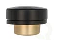 Miniatyrbillede 1 af 4: Estee Lauder Re-Nutriv Ultimate Diamond Brill. Soft Cream Refill 50 ml Transformative Brilliance