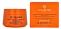 Miniatyrbilde 3 av 4: Collistar Supertanning Concentrate Unguent SPF10 200 ml